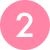理由02