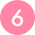 理由05