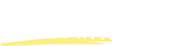 さらに参加者限定で有料級3大特典を配布中！
